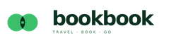 BookBook
