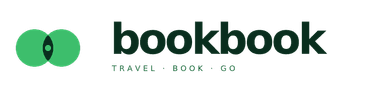 BookBook