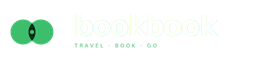 BookBook