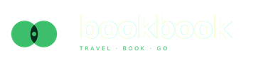 BookBook